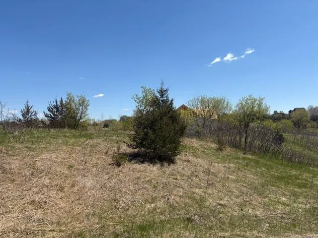 452 147th Avenue Somerset, WI 54082