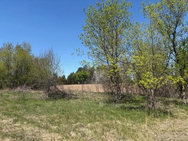 452 147th Avenue Somerset, WI 54082