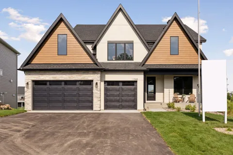 11068 Kingsview Lane