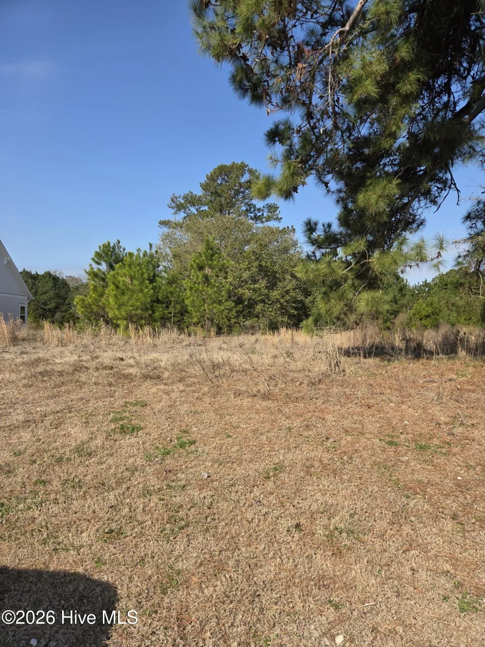 7439 Donegal Circle SW Sunset Beach, NC 28468