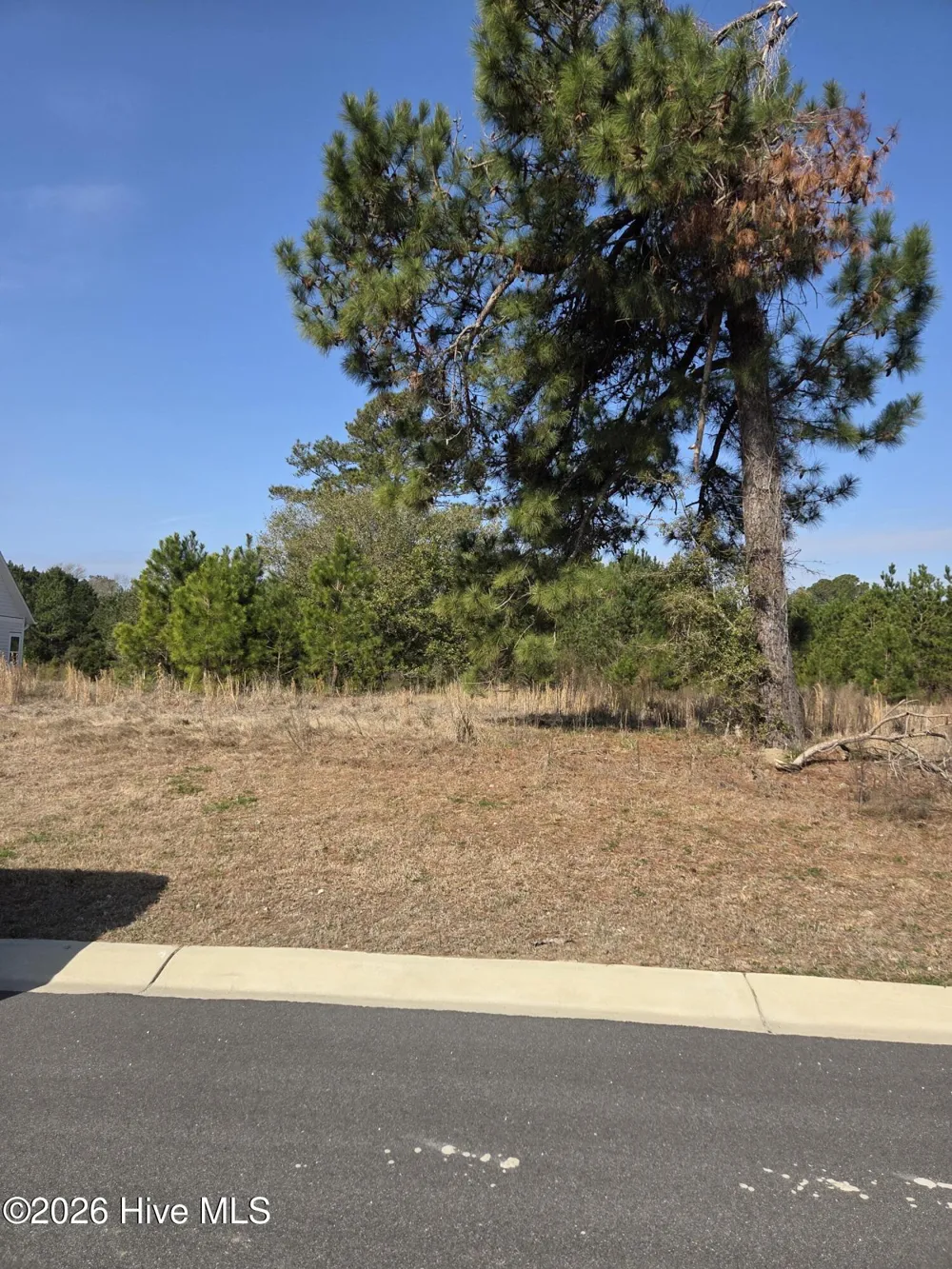 7439 Donegal Circle SW Sunset Beach, NC 28468