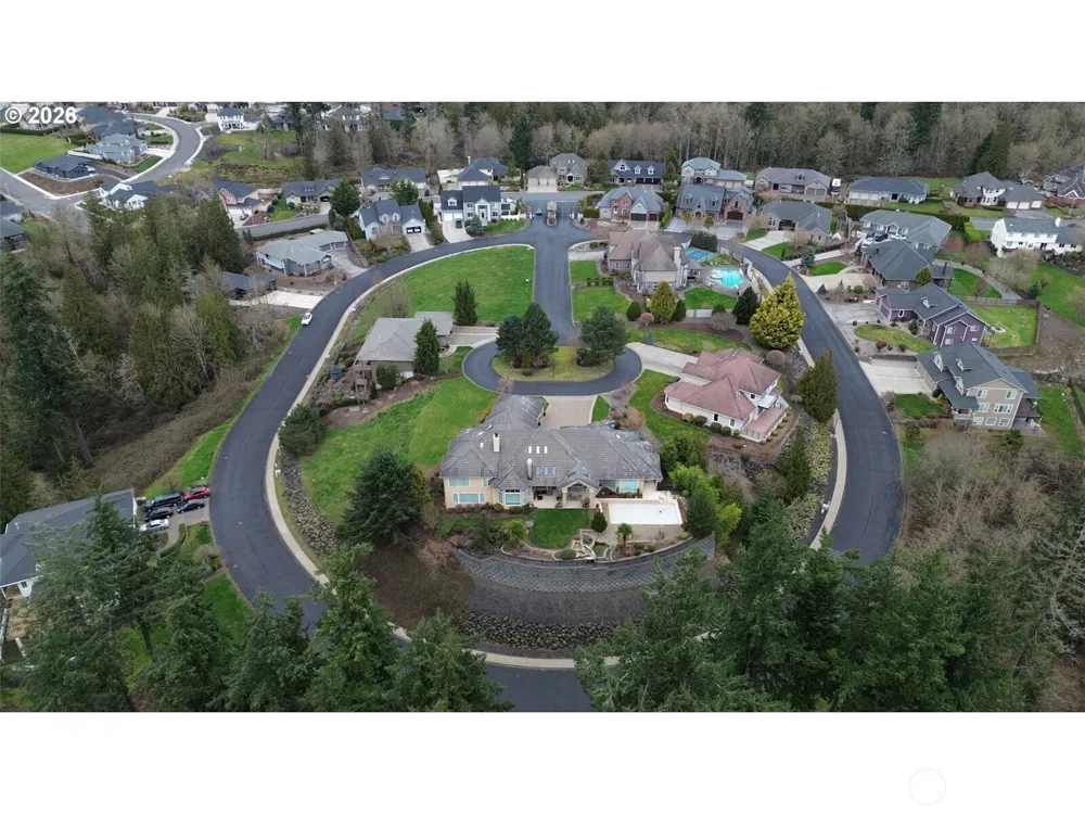 4 Forest Hill Estate Longview, WA 98632