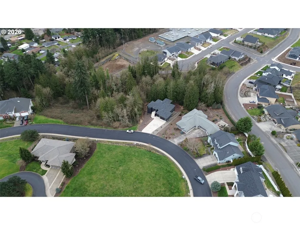 4 Forest Hill Estate Longview, WA 98632