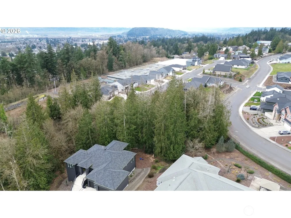 4 Forest Hill Estate Longview, WA 98632