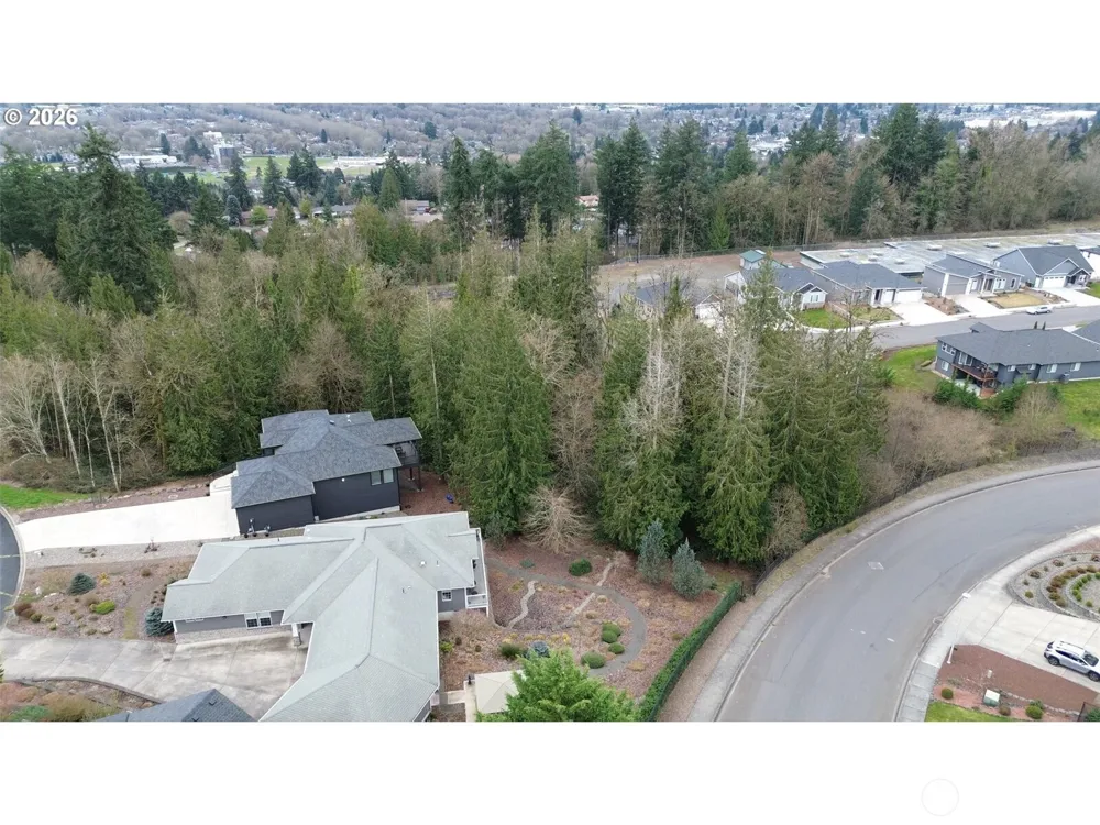 4 Forest Hill Estate Longview, WA 98632