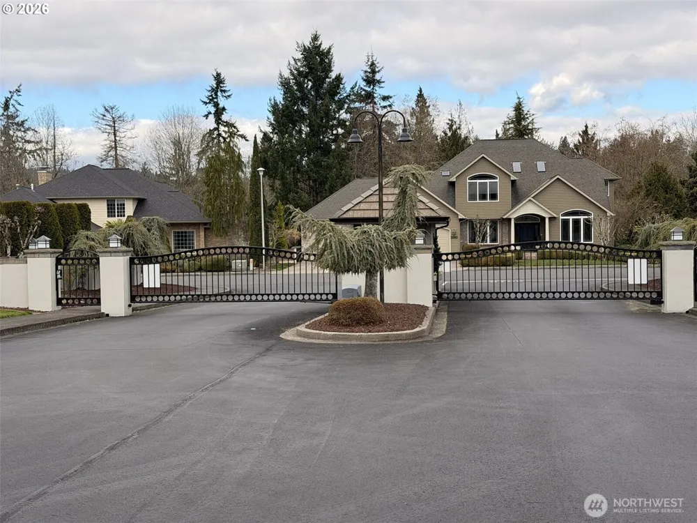 4 Forest Hill Estate Longview, WA 98632