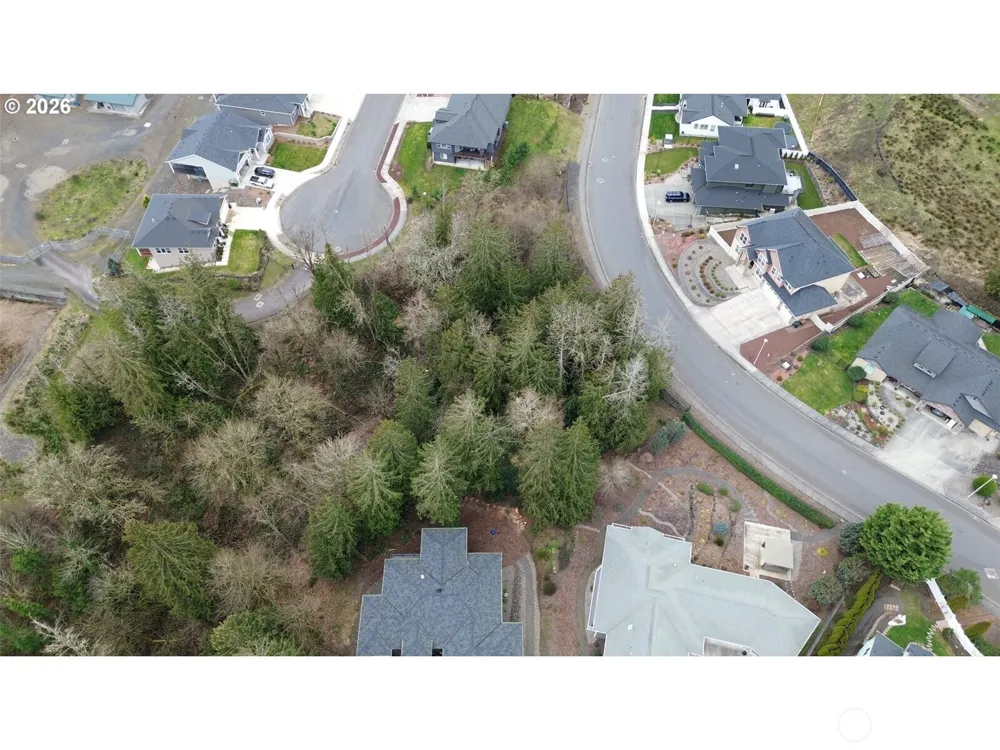 4 Forest Hill Estate Longview, WA 98632