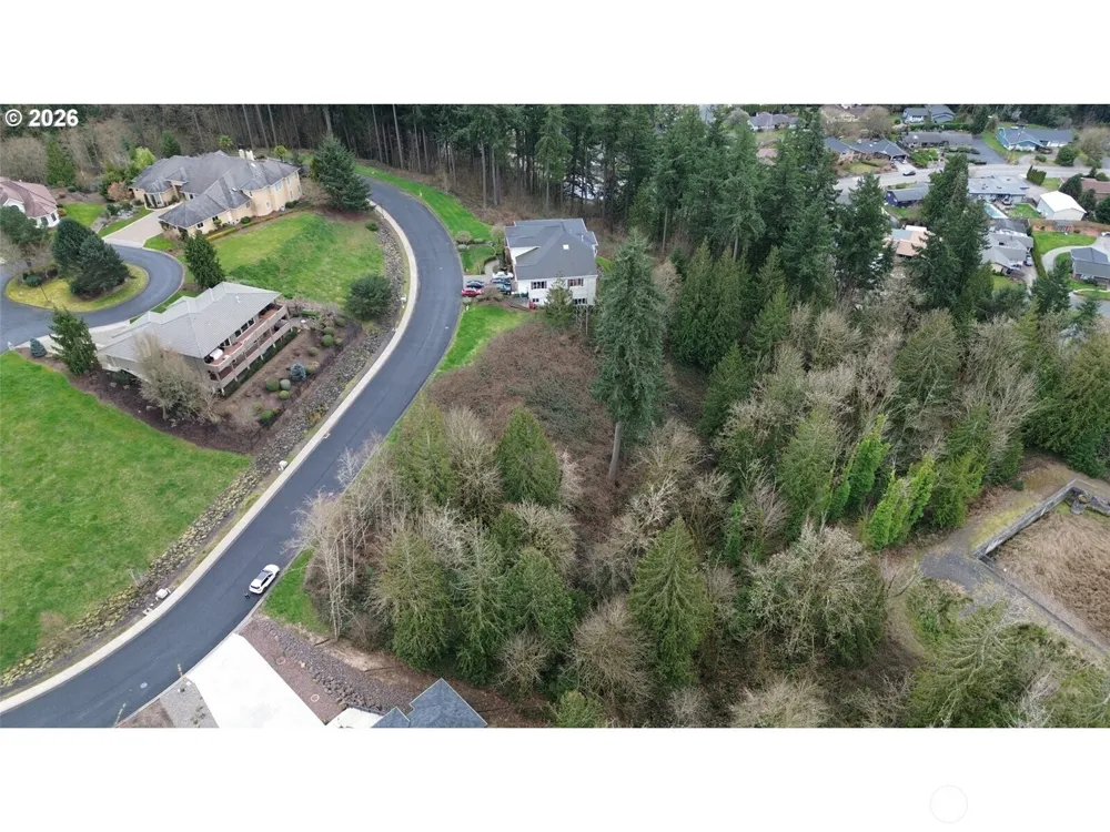 8 Forest Hill Estate Longview, WA 98632