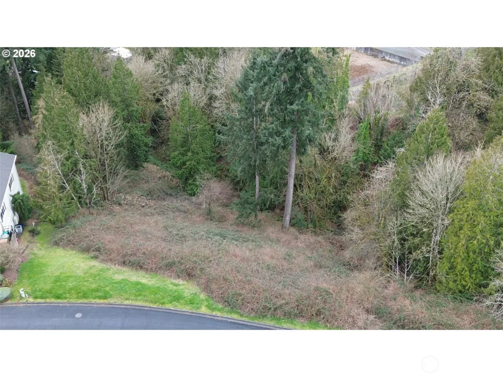 8 Forest Hill Estate Longview, WA 98632