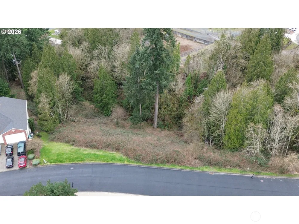 8 Forest Hill Estate Longview, WA 98632