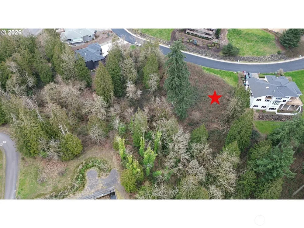 8 Forest Hill Estate Longview, WA 98632
