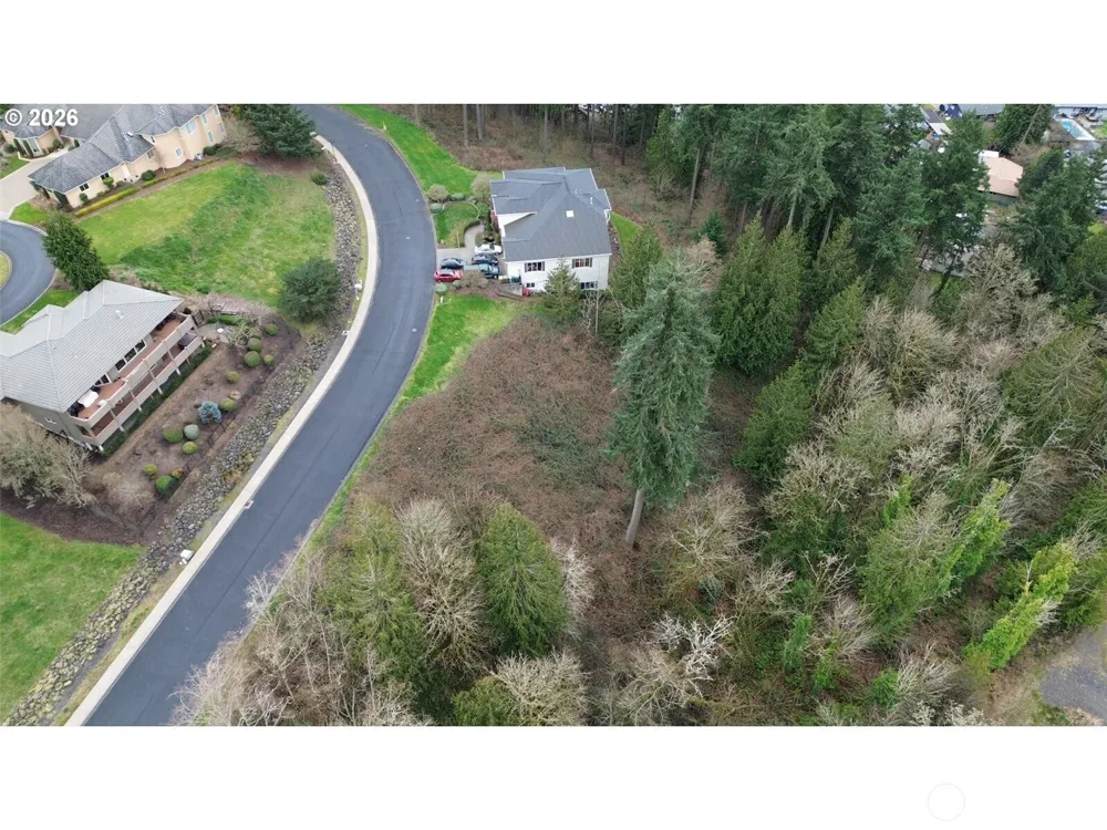 8 Forest Hill Estate Longview, WA 98632