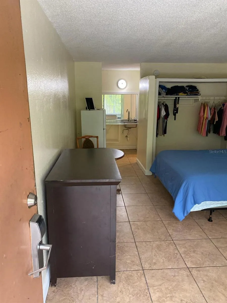 7900 S ORANGE BLOSSOM TRAIL #2123 Orlando, FL 32809