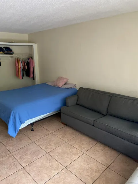7900 S ORANGE BLOSSOM TRAIL #2123