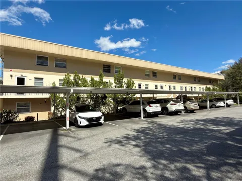 404 E ORLANDO AVENUE #8B