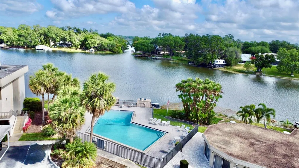 404 E ORLANDO AVENUE #8B Ocoee, FL 34761