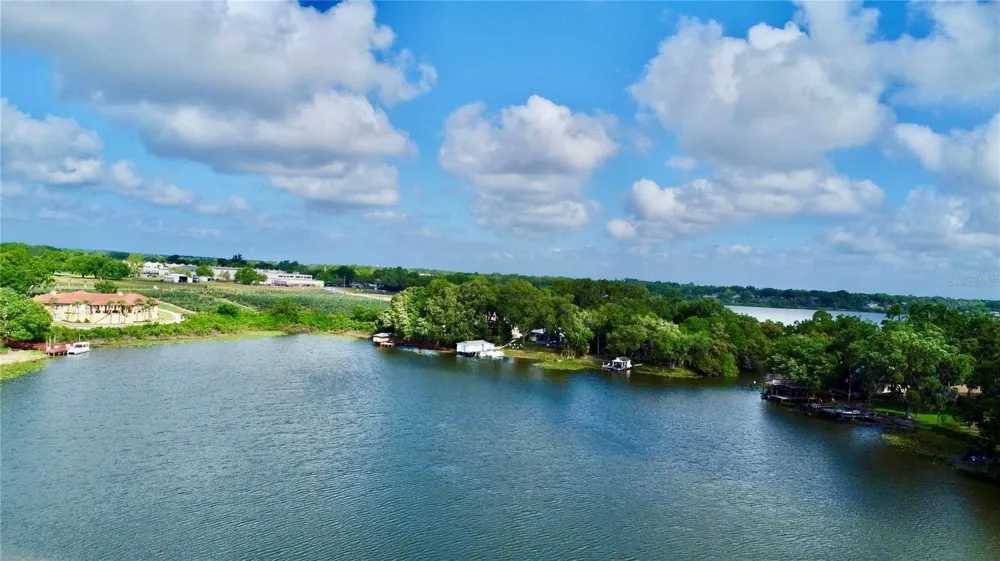 404 E ORLANDO AVENUE #8B Ocoee, FL 34761