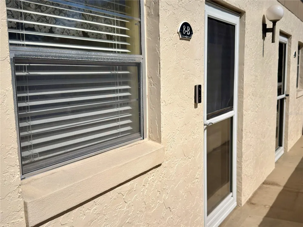 404 E ORLANDO AVENUE #8B Ocoee, FL 34761