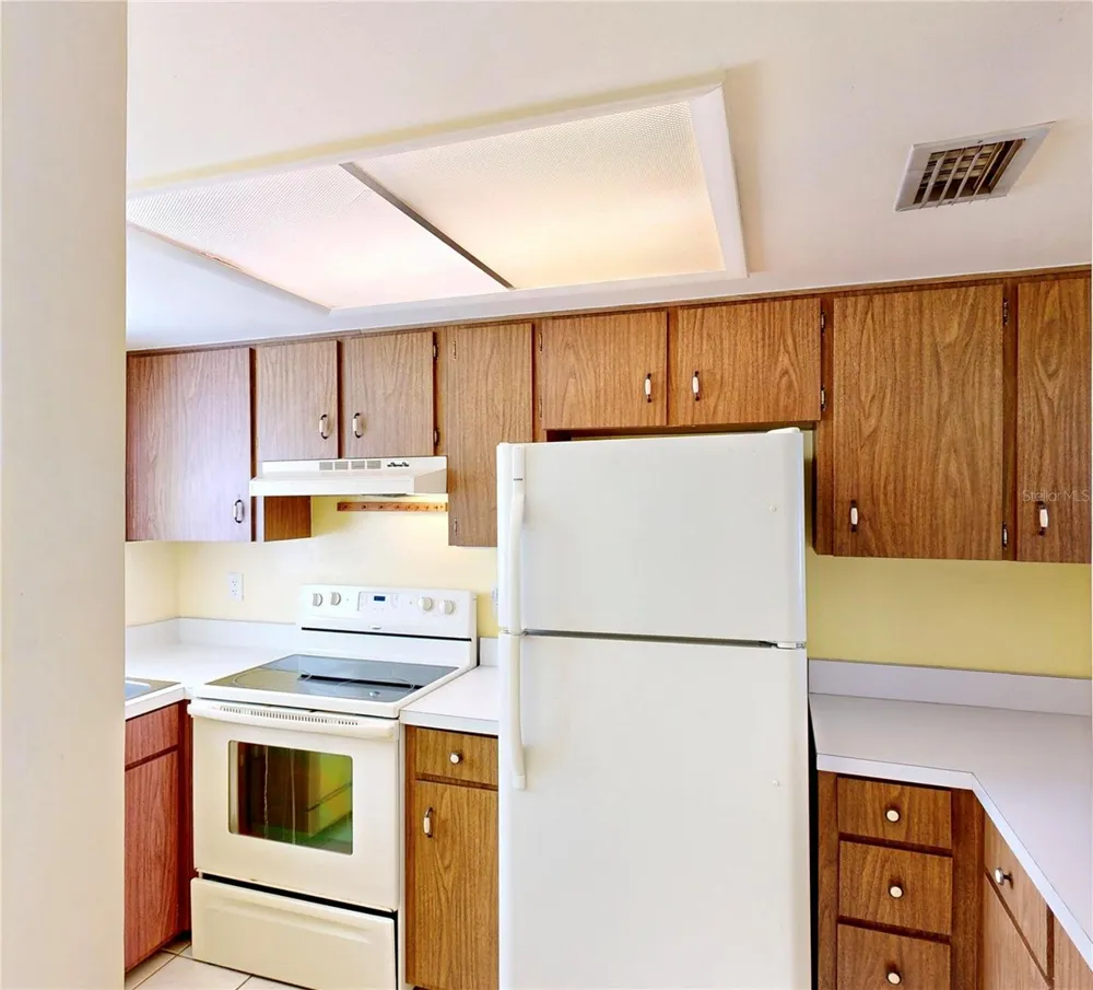 404 E ORLANDO AVENUE #8B Ocoee, FL 34761