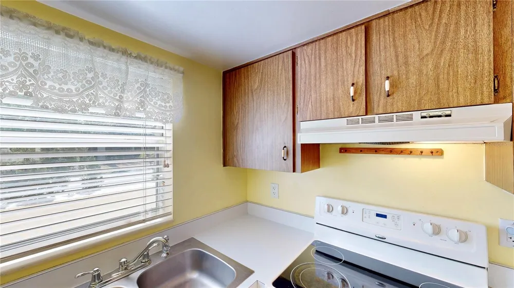 404 E ORLANDO AVENUE #8B Ocoee, FL 34761