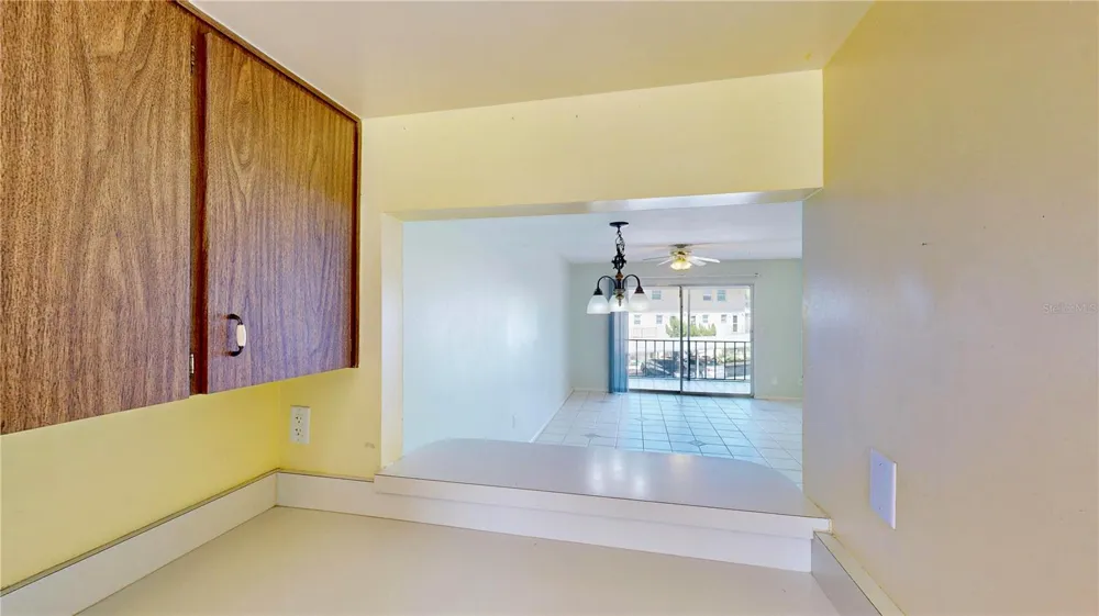 404 E ORLANDO AVENUE #8B Ocoee, FL 34761