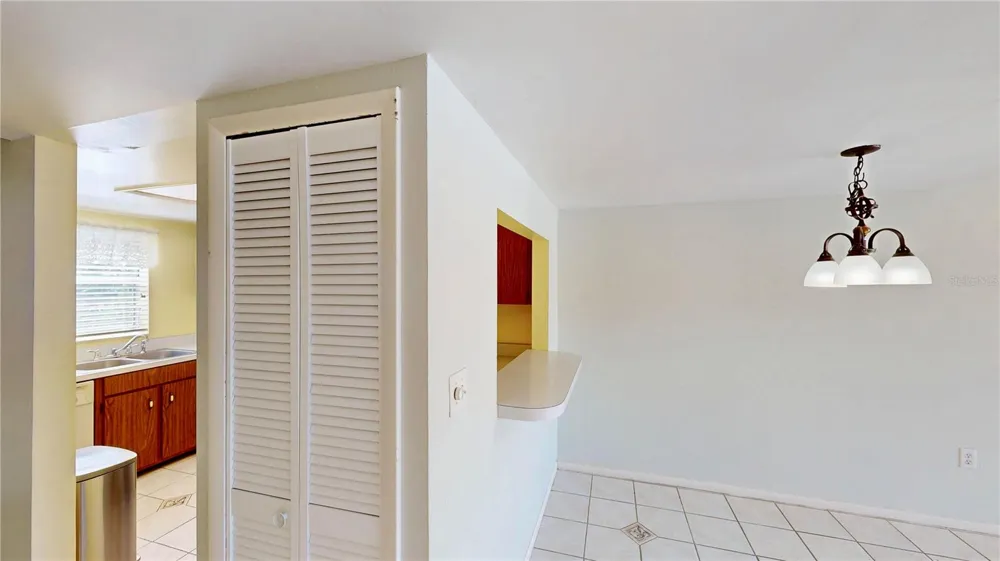 404 E ORLANDO AVENUE #8B Ocoee, FL 34761