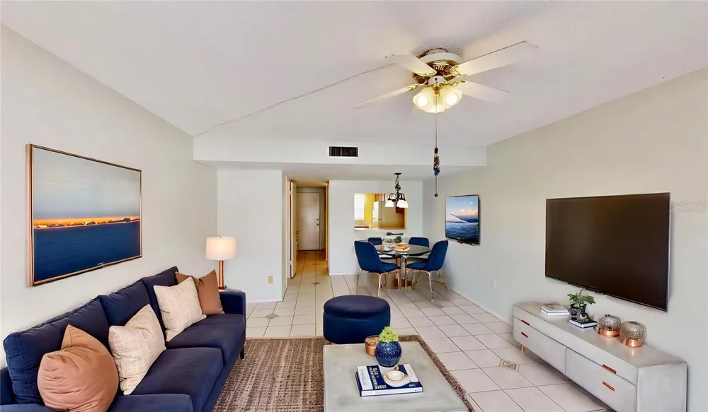 404 E ORLANDO AVENUE #8B Ocoee, FL 34761