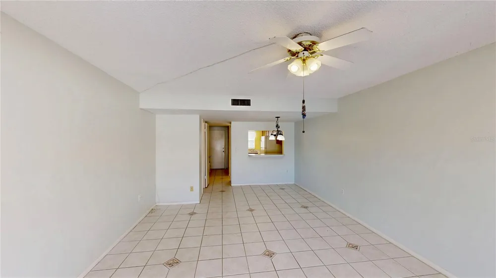 404 E ORLANDO AVENUE #8B Ocoee, FL 34761