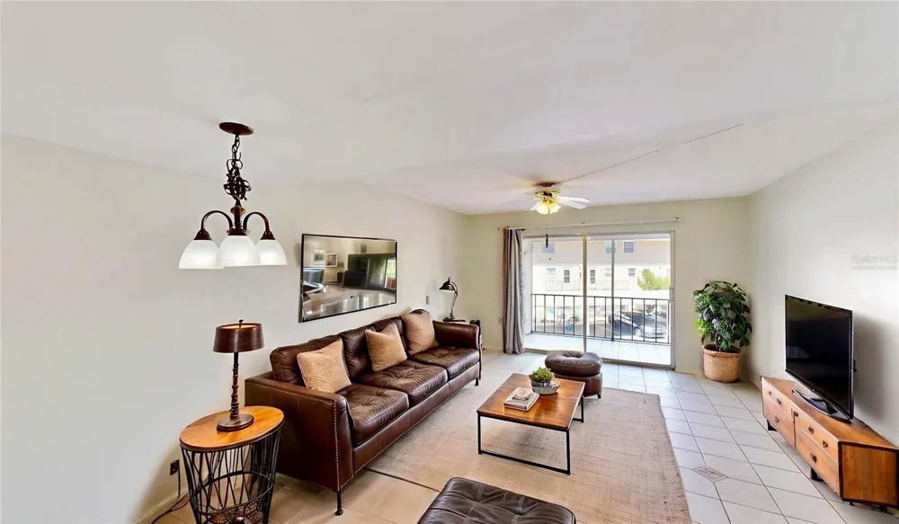404 E ORLANDO AVENUE #8B Ocoee, FL 34761