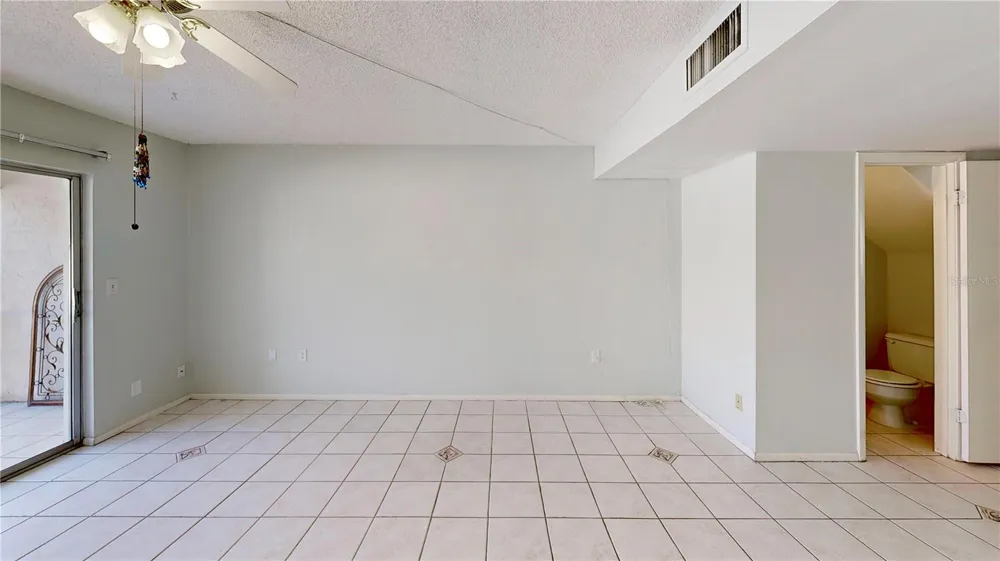 404 E ORLANDO AVENUE #8B Ocoee, FL 34761