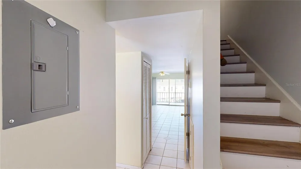 404 E ORLANDO AVENUE #8B Ocoee, FL 34761