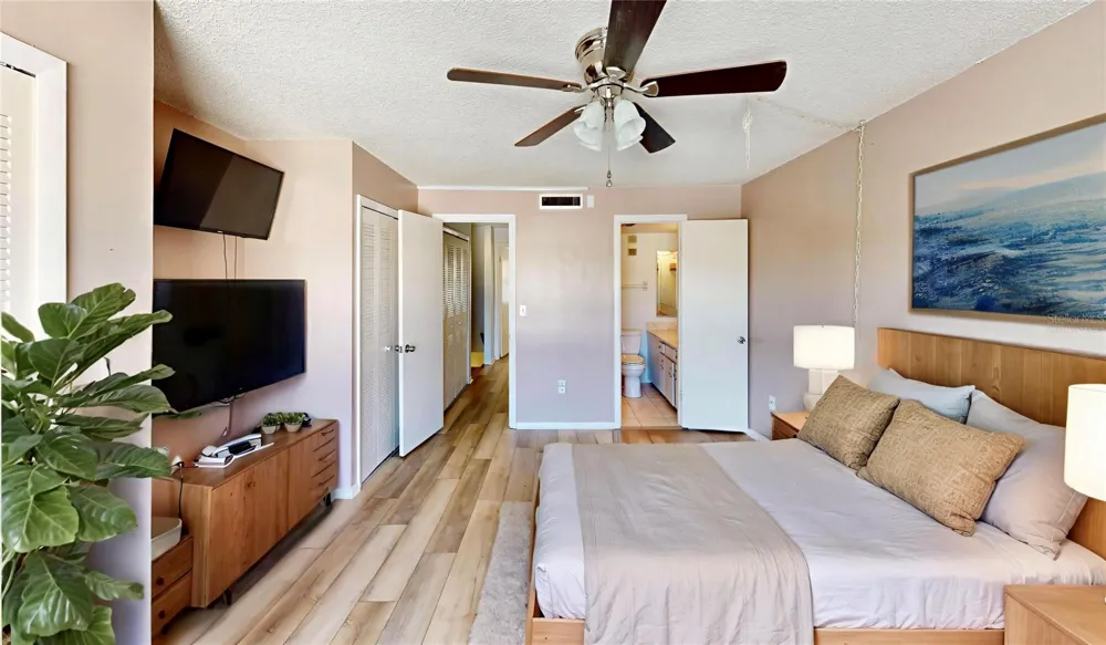 404 E ORLANDO AVENUE #8B Ocoee, FL 34761