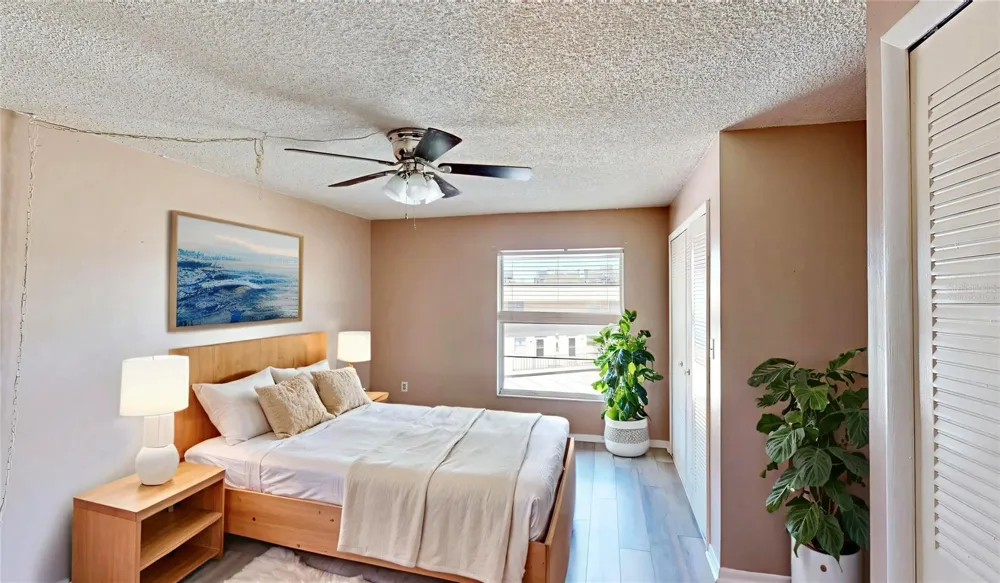 404 E ORLANDO AVENUE #8B Ocoee, FL 34761