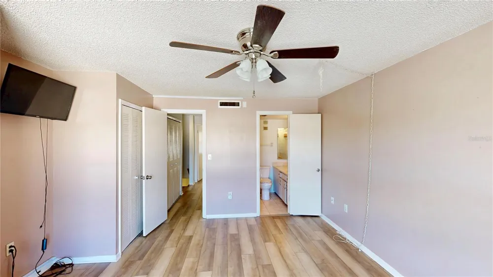 404 E ORLANDO AVENUE #8B Ocoee, FL 34761