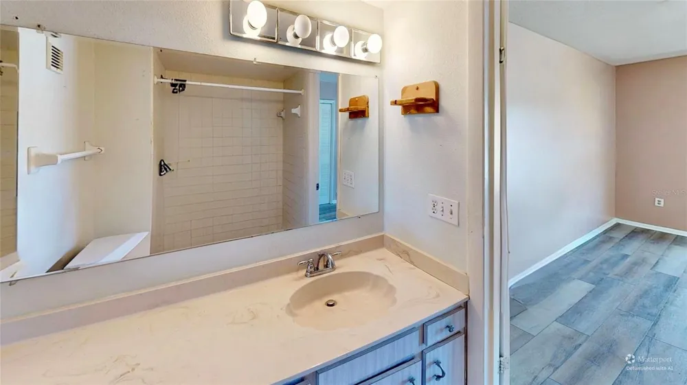 404 E ORLANDO AVENUE #8B Ocoee, FL 34761