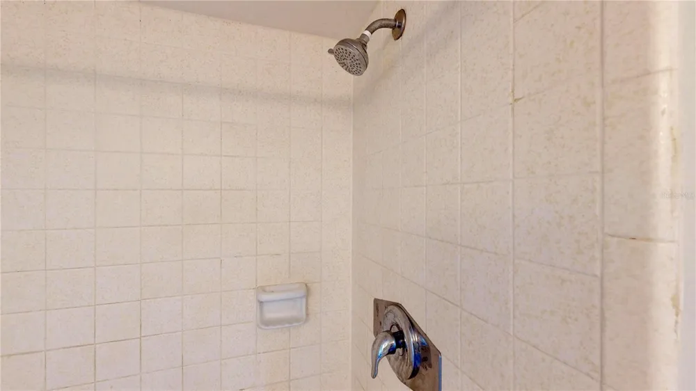 404 E ORLANDO AVENUE #8B Ocoee, FL 34761