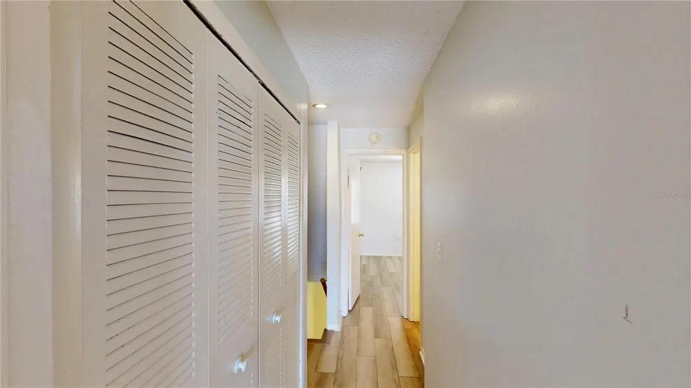 404 E ORLANDO AVENUE #8B Ocoee, FL 34761