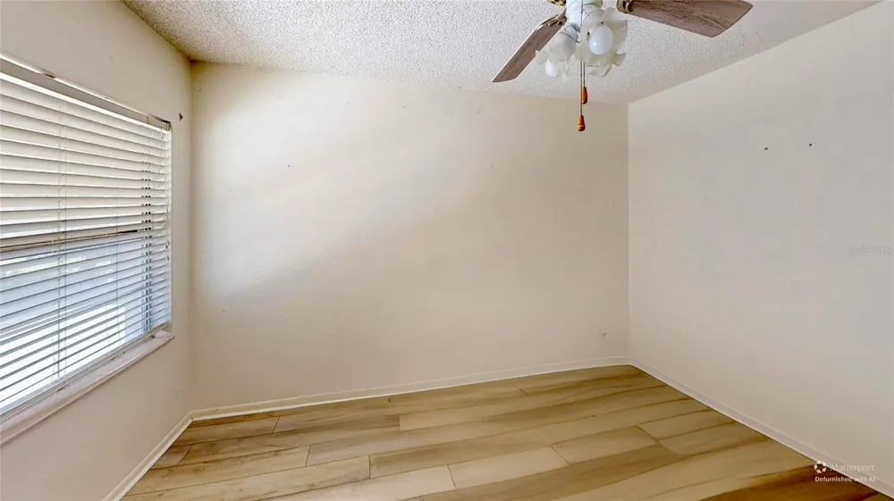 404 E ORLANDO AVENUE #8B Ocoee, FL 34761