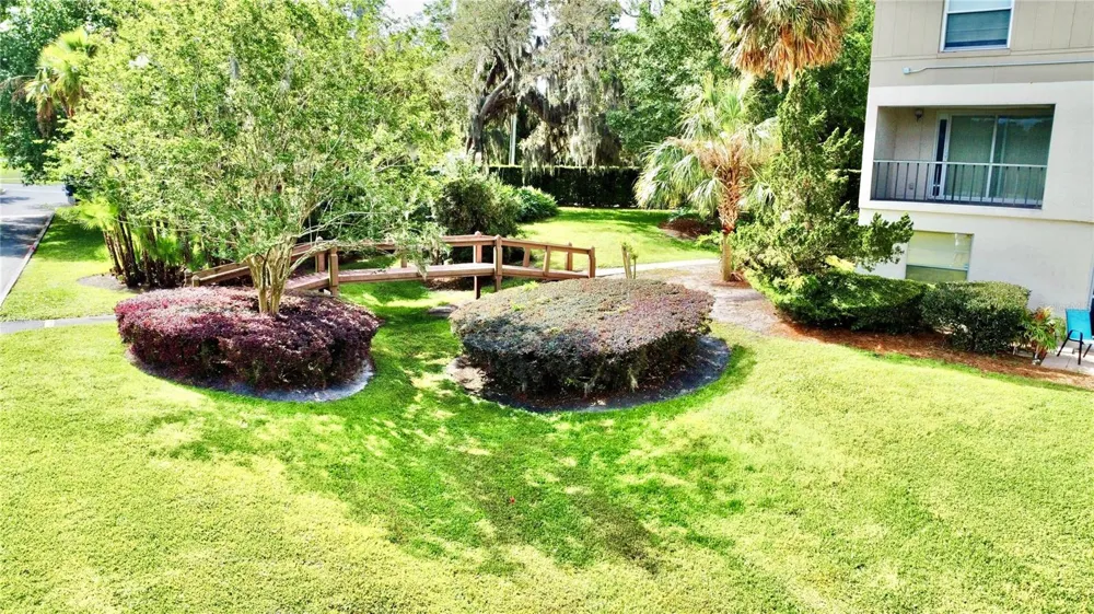 404 E ORLANDO AVENUE #8B Ocoee, FL 34761