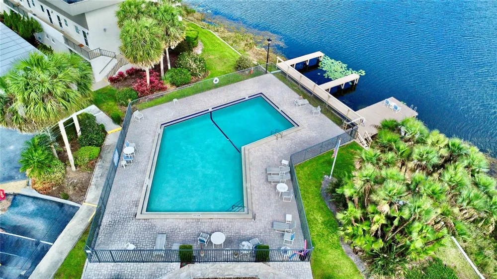 404 E ORLANDO AVENUE #8B Ocoee, FL 34761