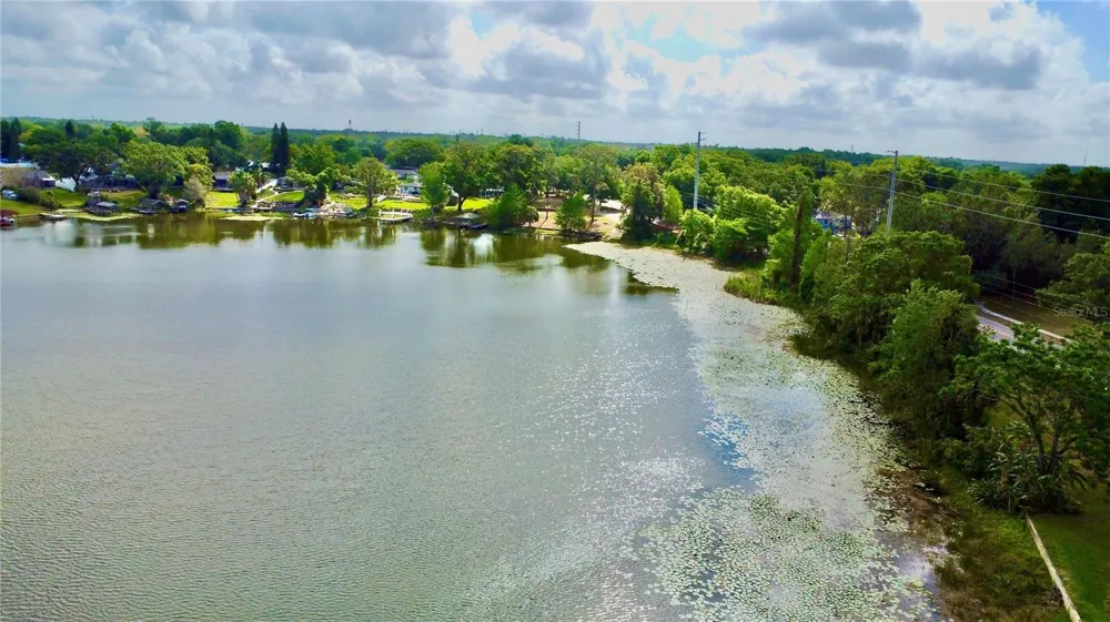404 E ORLANDO AVENUE #8B Ocoee, FL 34761