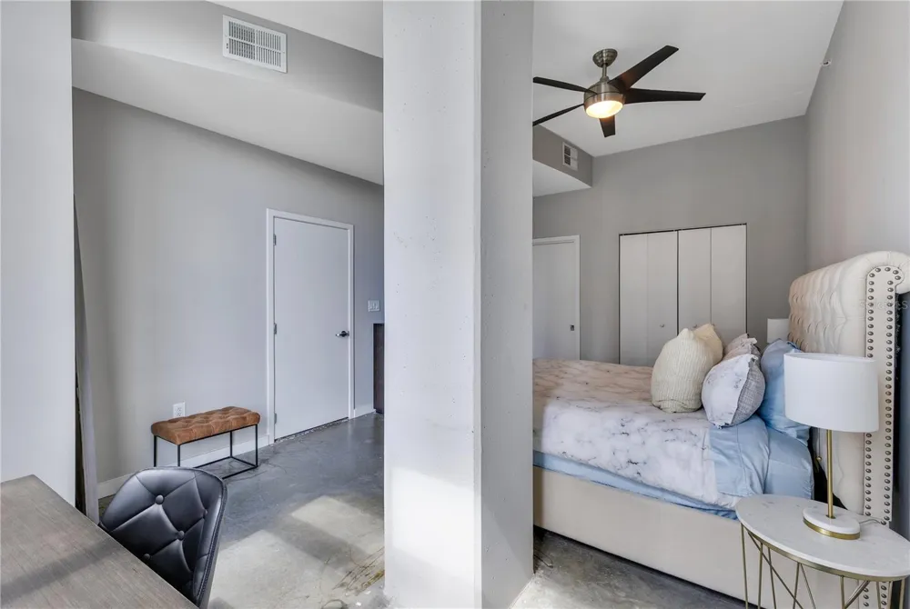 525 E JACKSON STREET #509 Orlando, FL 32801