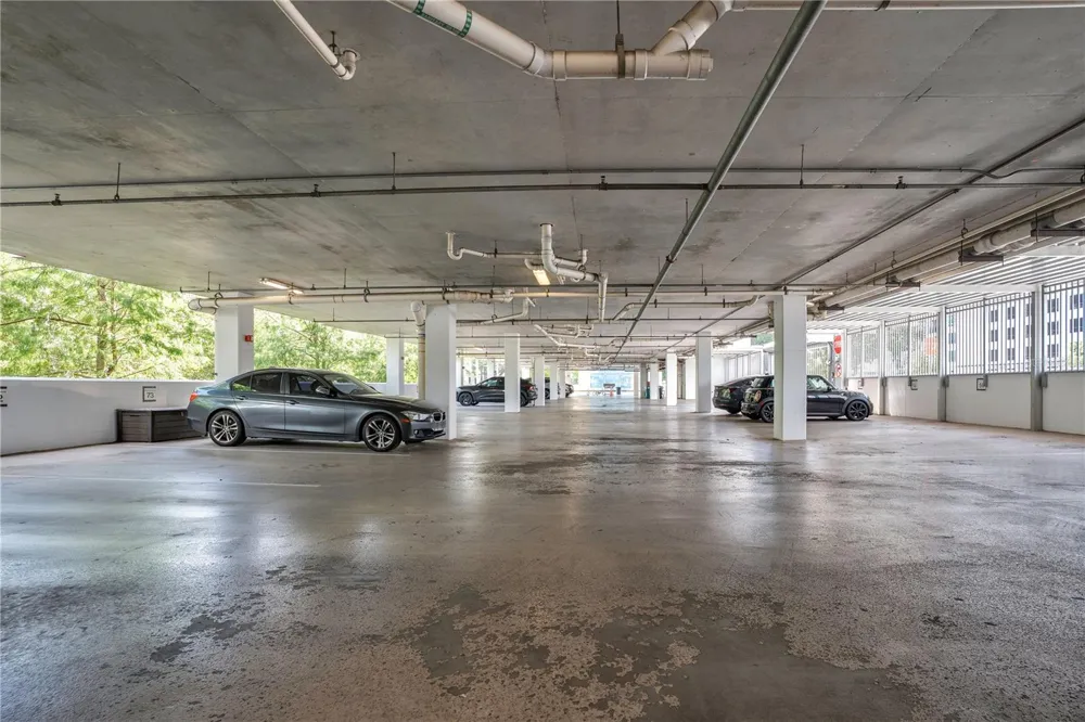 525 E JACKSON STREET #509 Orlando, FL 32801