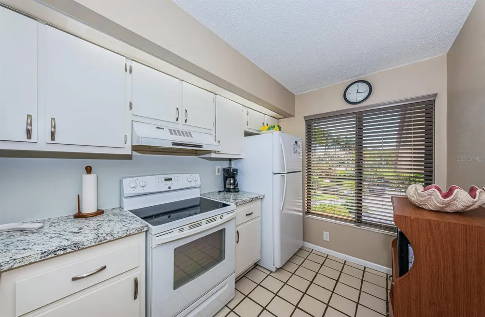 6273 BAHIA DEL MAR BOULEVARD #216 St Petersburg, FL 33715
