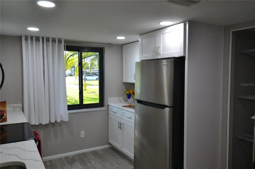 135 W CYPRESS COURT Oldsmar, FL 34677