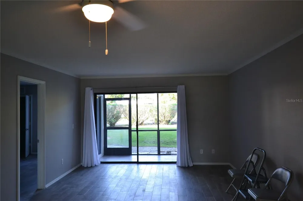 135 W CYPRESS COURT Oldsmar, FL 34677