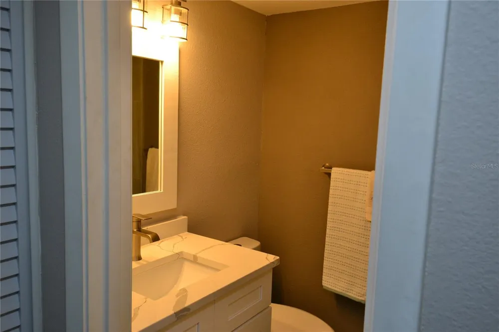135 W CYPRESS COURT Oldsmar, FL 34677