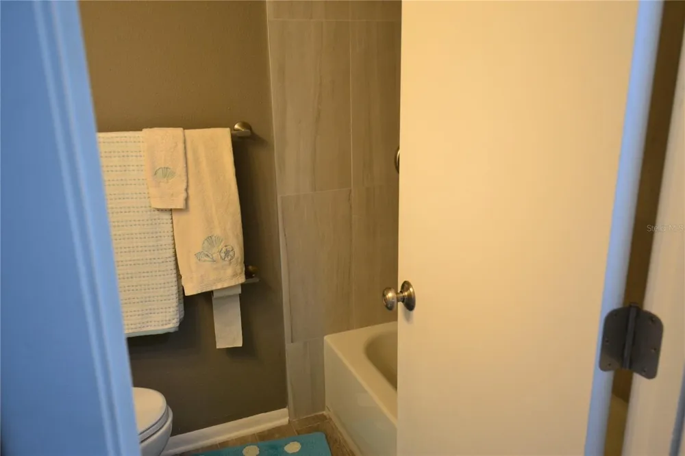 135 W CYPRESS COURT Oldsmar, FL 34677