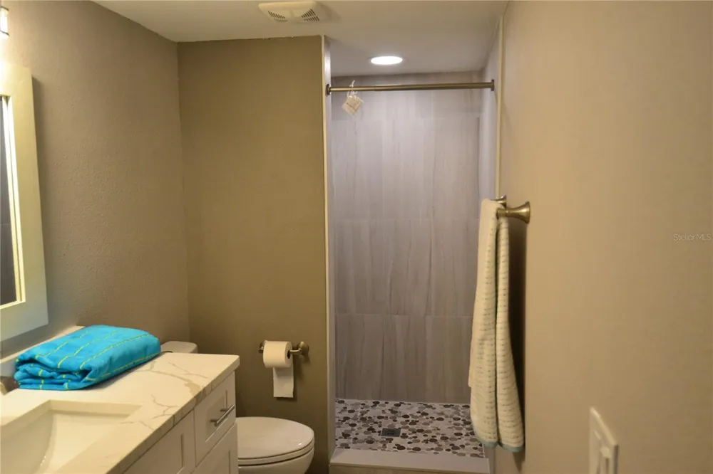 135 W CYPRESS COURT Oldsmar, FL 34677