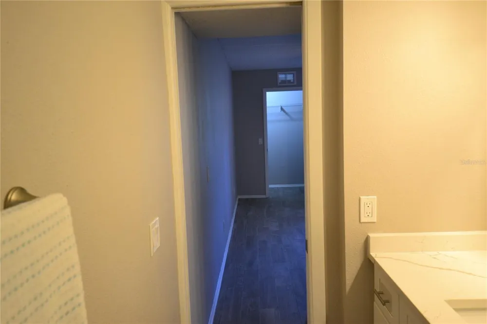 135 W CYPRESS COURT Oldsmar, FL 34677